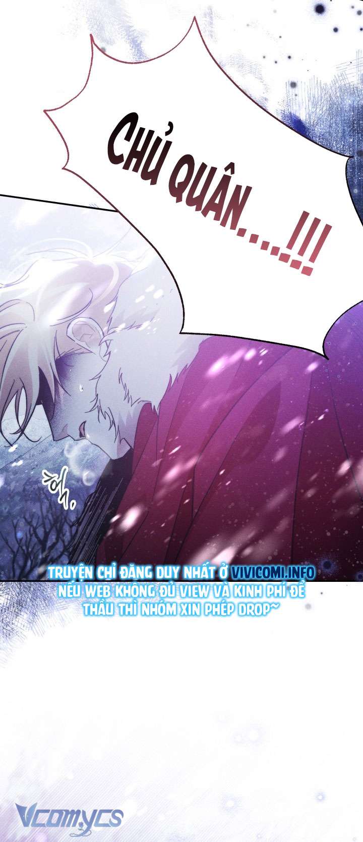 Tiếng Trống Vang Dội Chapter 32 - Next Chapter 33