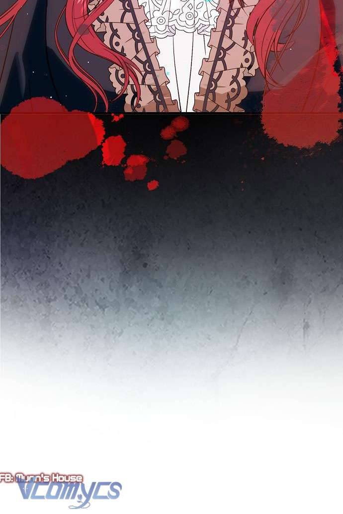 Tôi không cố tình quyến rũ nam chính Chap 57 - Next Chap 58