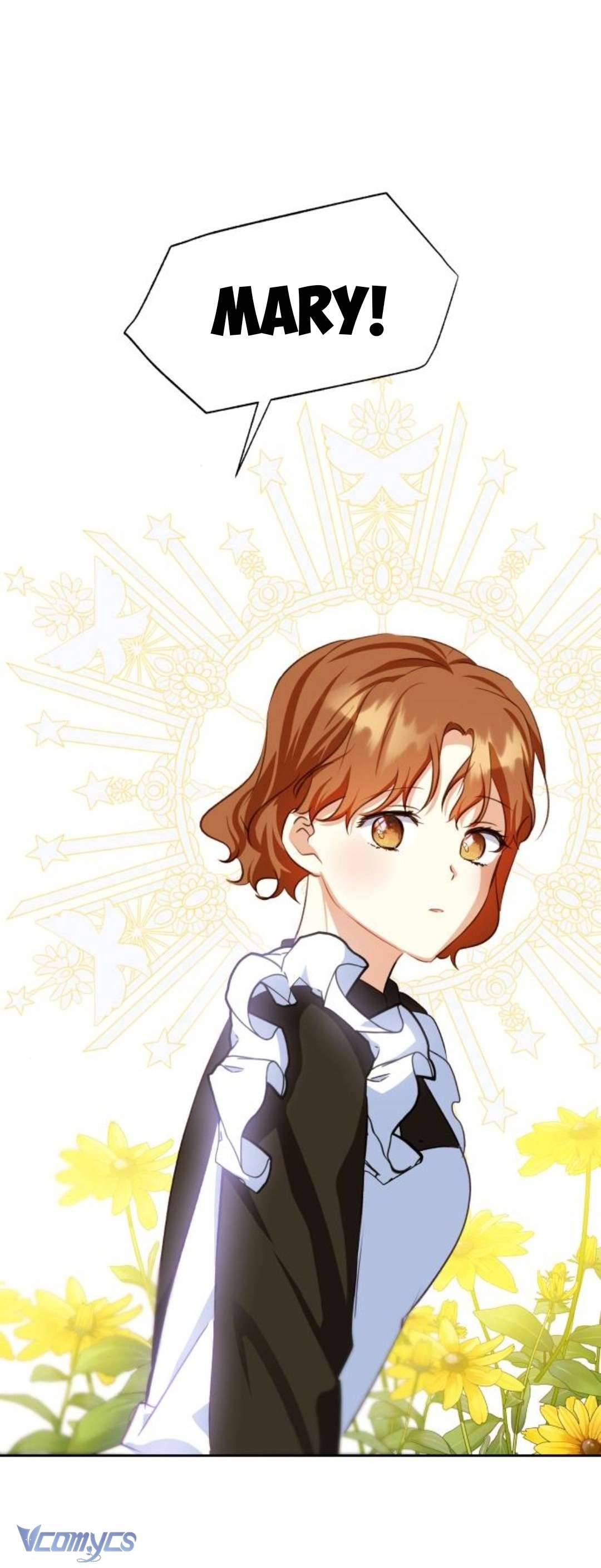 Con Gái Của Công Tước Ác Ma Chapter 36 - Trang 3