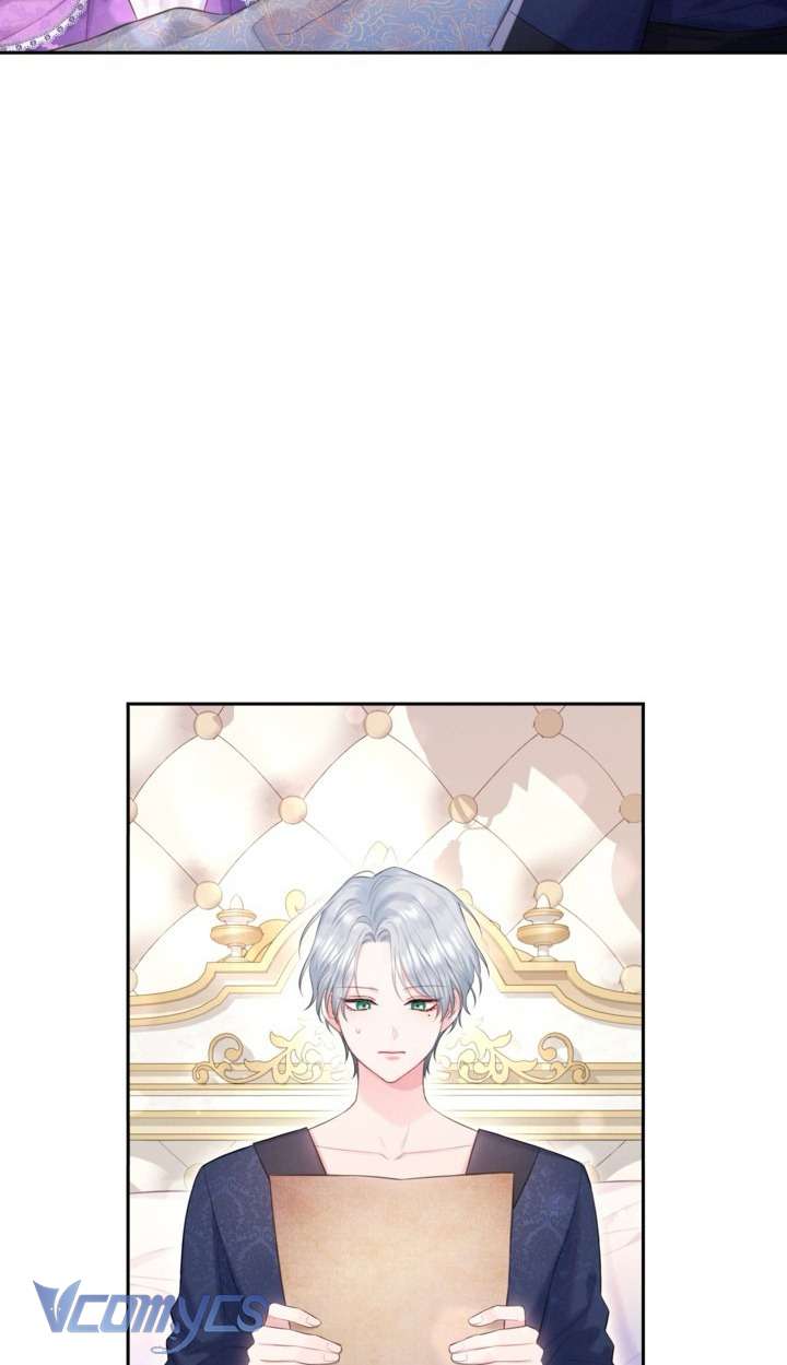 Người Anh Trai Mạnh Nhất Của Tôi Đã Mất Trí Nhớ Chap 3 - Next Chap 4