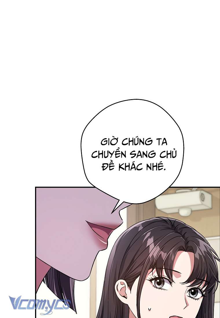 Nhật Ký Từ Chức Cấp S Của Thợ Săn Công Chức Chapter 7 - Trang 4