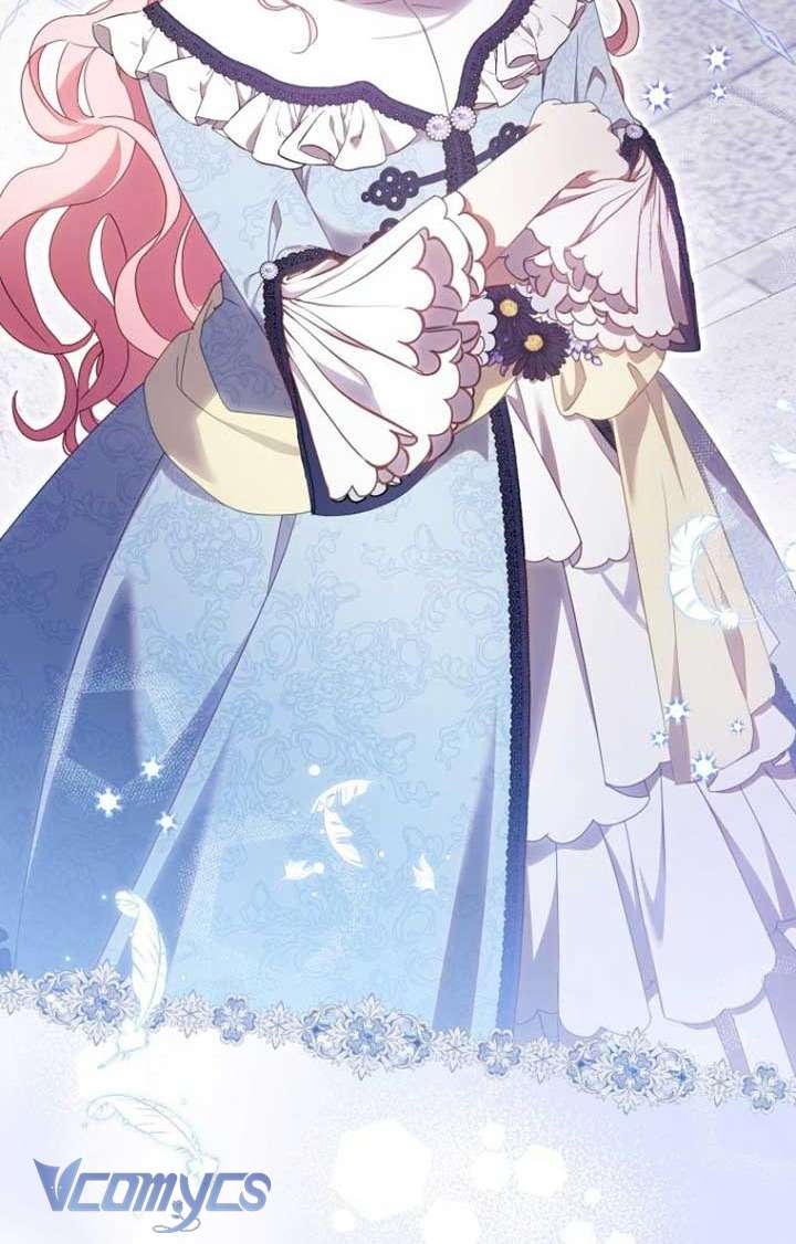 Tôi Được Nuôi Dưỡng Bởi Những Kẻ Phản Diện Chap 81 - Trang 3