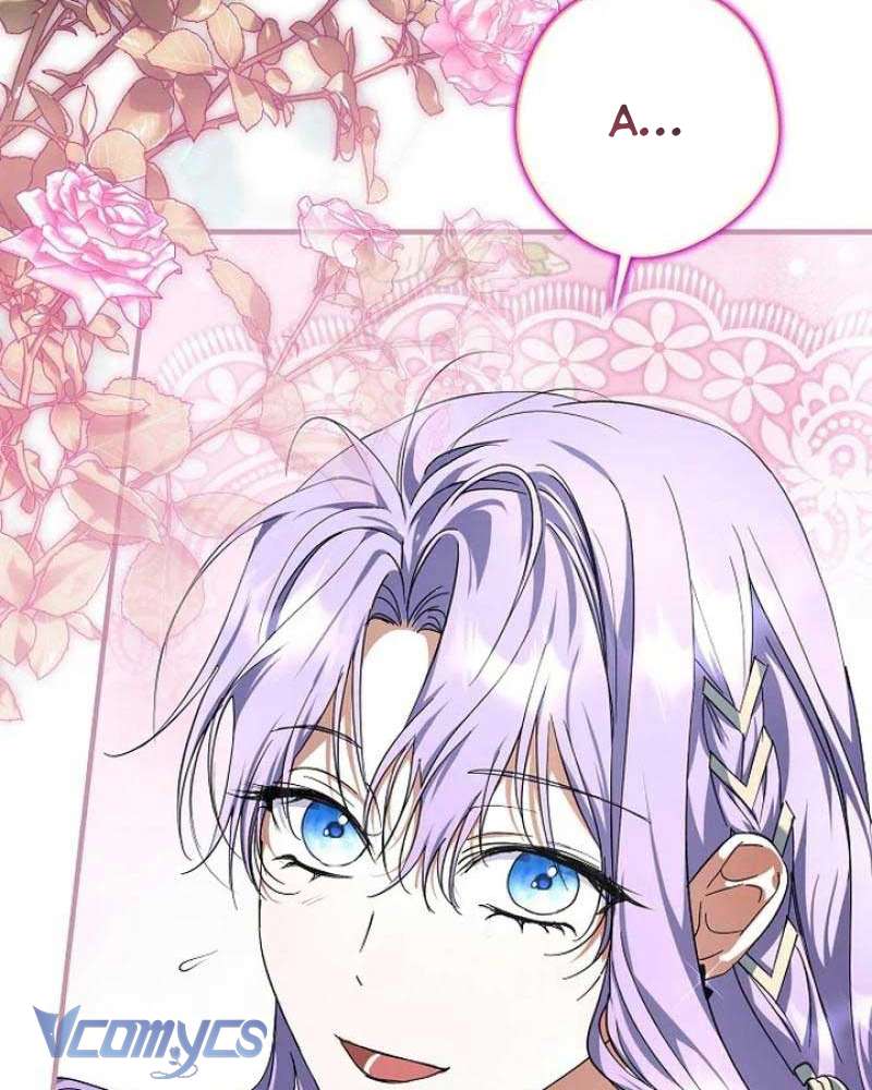 Các Nam Chính Đã Bị Nữ Phụ Cướp Mất Chap 36 - Trang 3