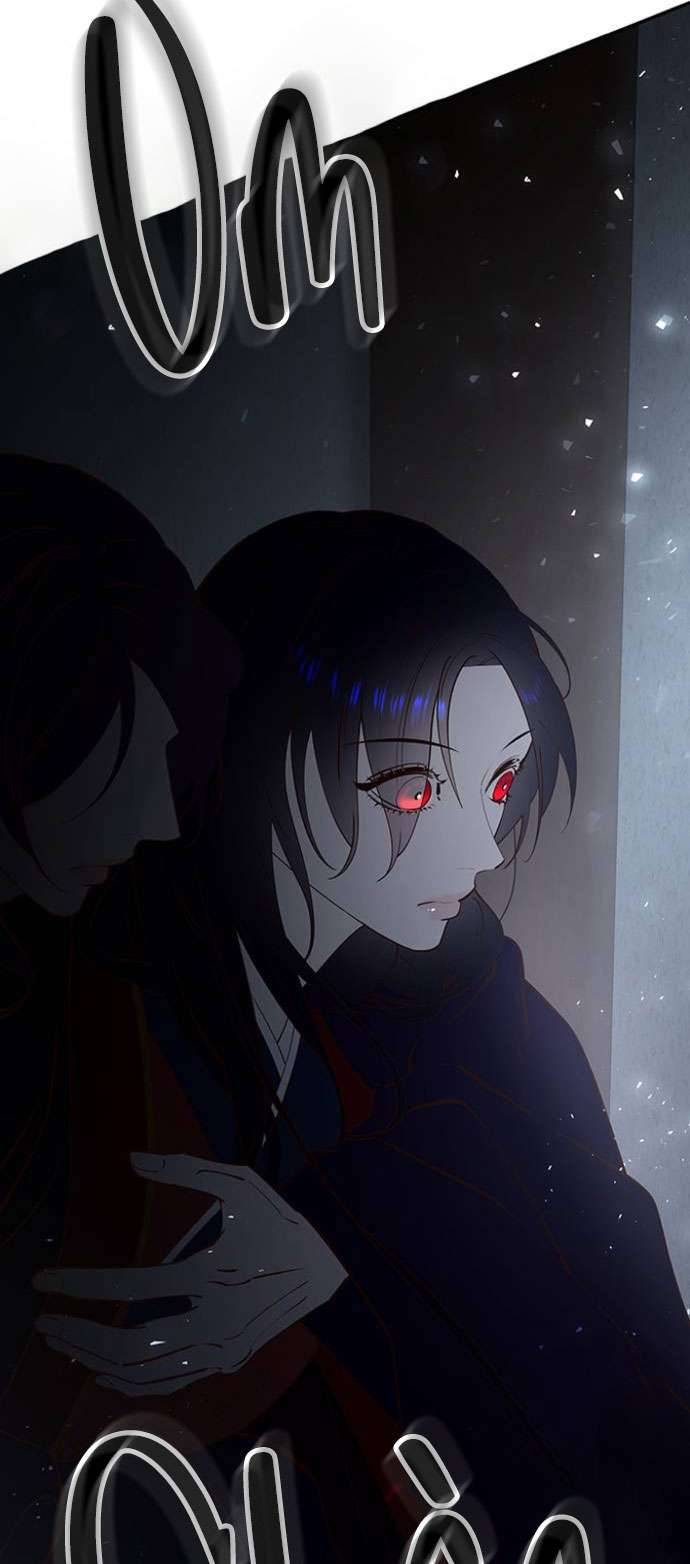 Vương Tử Huyền Bí Chapter 89 - Next Chapter 90