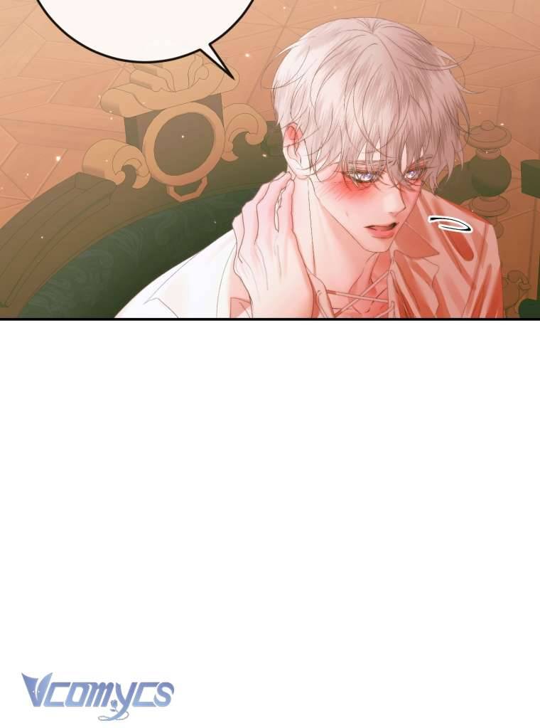 Siren: Trở Thành Gia Đình Của Nhân Vật Phản Diện Chapter 98 - Trang 3