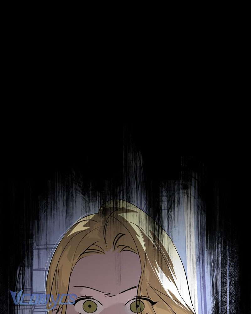 Ác Chi Hoàn Chapter 19 - Trang 4