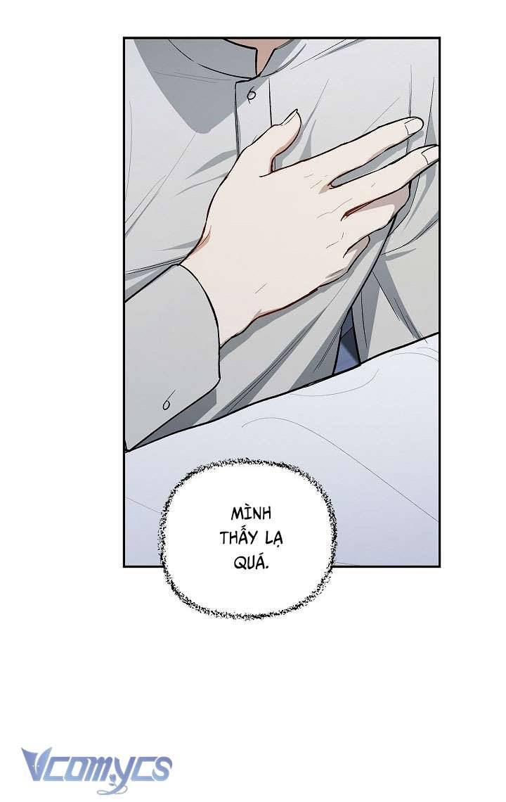 Phương Pháp Trở Thành Con Gái Của Người Hùng Bóng Đêm Chap 14 - Next Chap 15