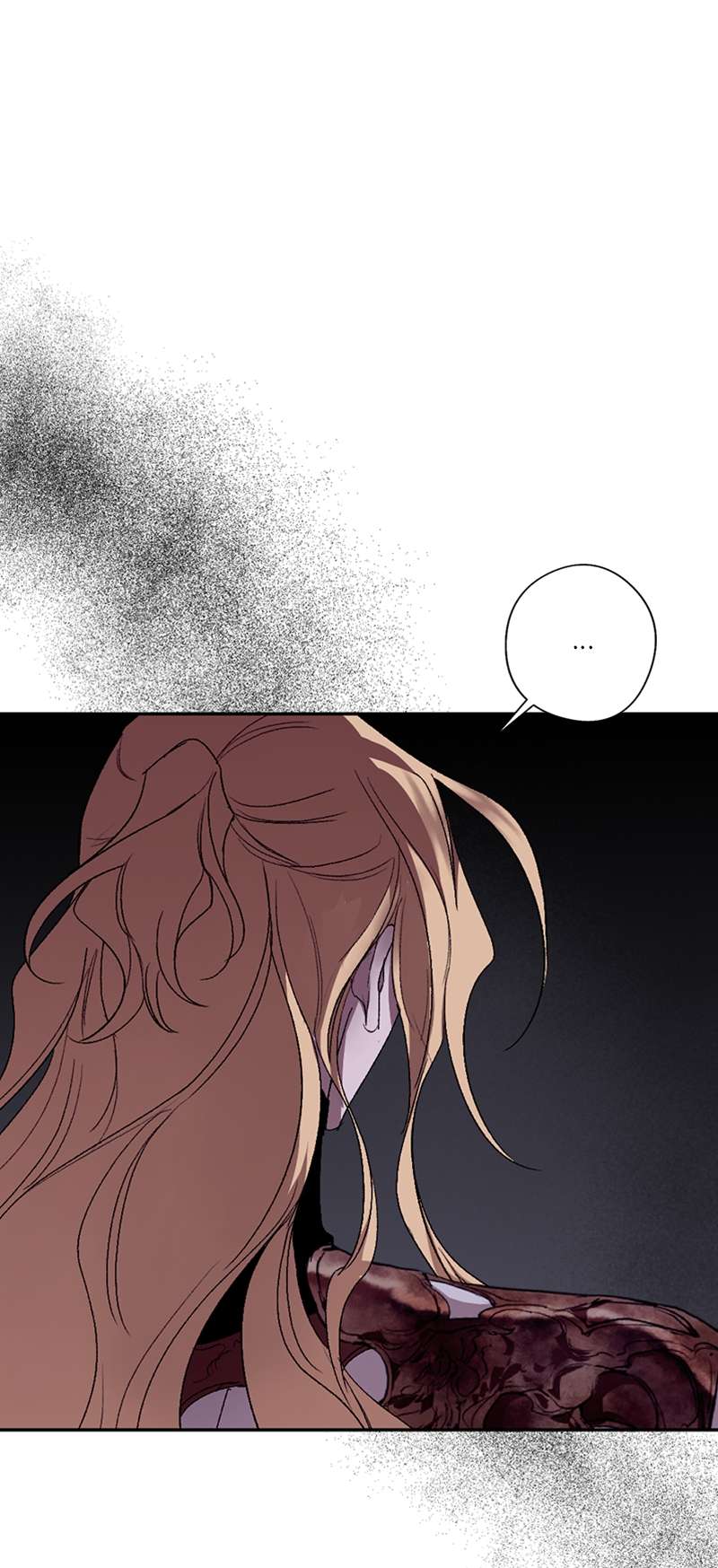 Lời Thú Nhận Của Chúa Tể Bóng Tối Chap 80 - Trang 4