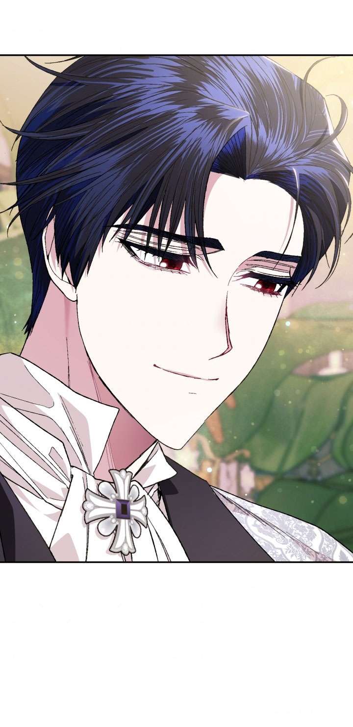 Cha À, Con Không Muốn Kết Hôn Đâu Chap 49 - Trang 2