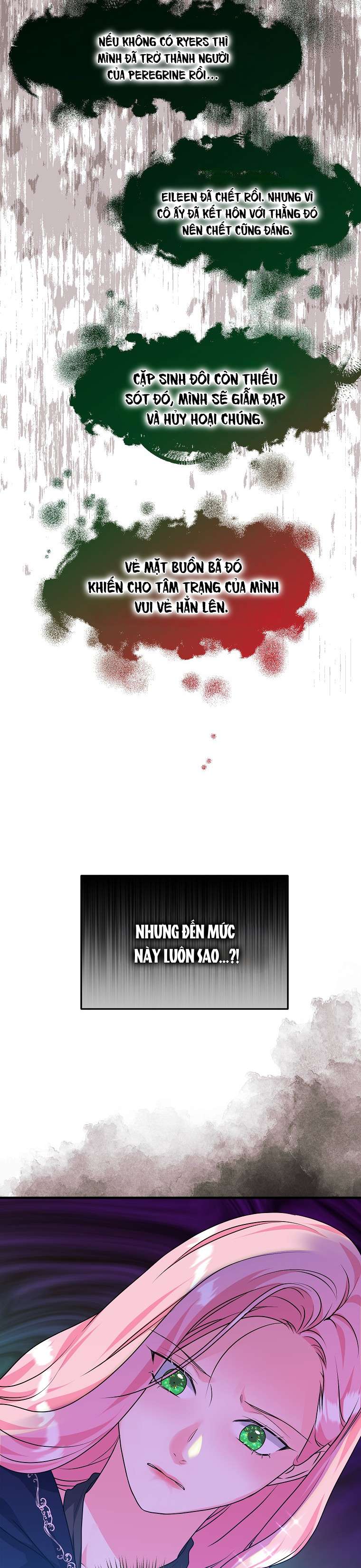 Kẻ Phản Diện Có Thời Hạn Ủng Hộ Tôi Hủy Hôn Chapter 14 - Next Chapter 15