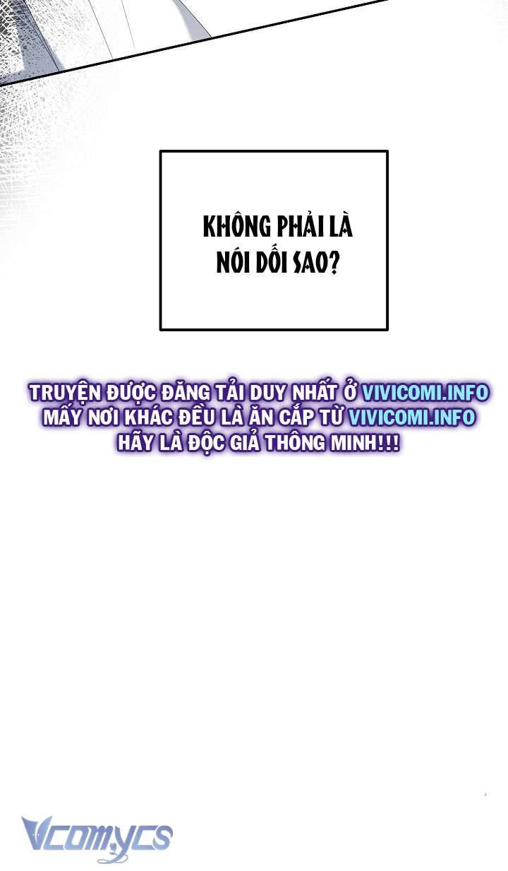 [18+] Dinh Thự Young Chun Hwa: Mãi Một Tình Yêu Chapter 11 - Next Chapter 12