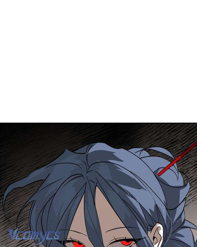 Ác Chi Hoàn Chapter 15 - Trang 4