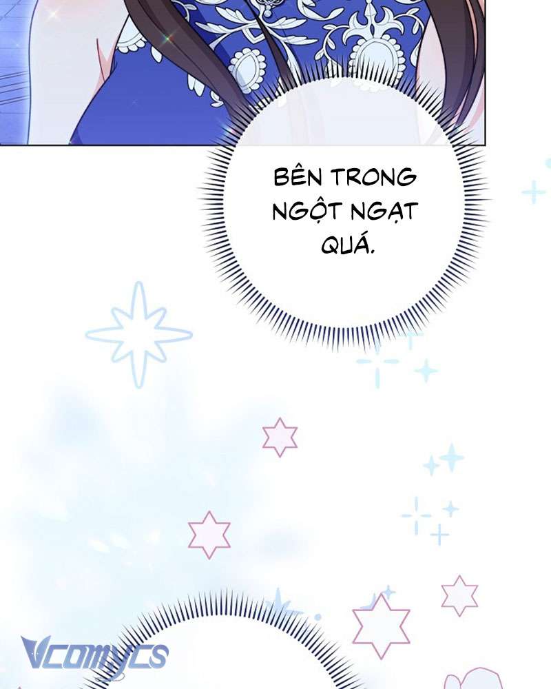 Hầu Gái Độc Quyền Của Hoàng Hậu Phản Diện Chapter 30 - Trang 4