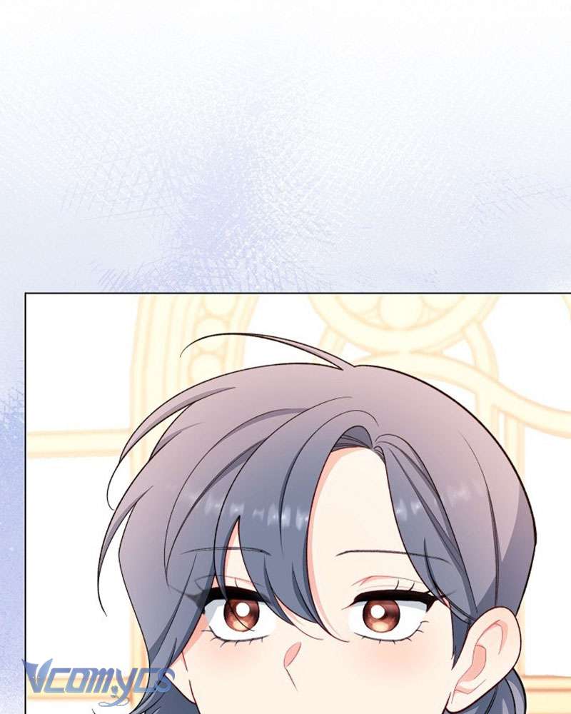 Hầu Gái Độc Quyền Của Hoàng Hậu Phản Diện Chapter 31 - Next Chapter 32