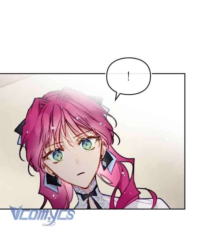 Kết Cục Của Nhân Vật Phản Diện Chỉ Có Thể Là Cái Chết Chapter 111 - Trang 4