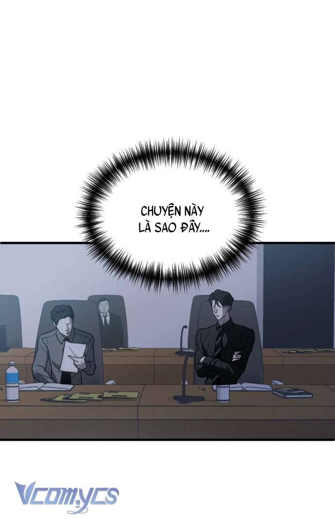 Ba Lần Động Phòng Chapter 10 - Trang 4