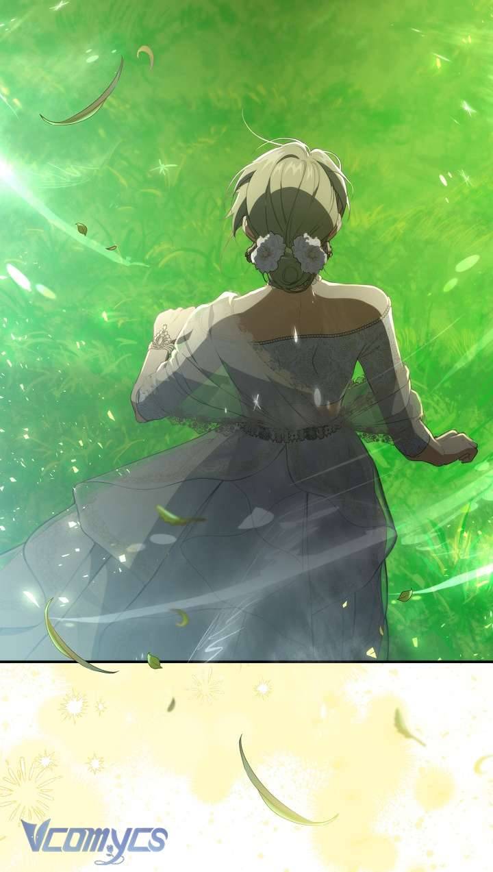 Lại Một Lần Nữa Hướng Về Ánh Sáng Chap 79 - Next Chap 80