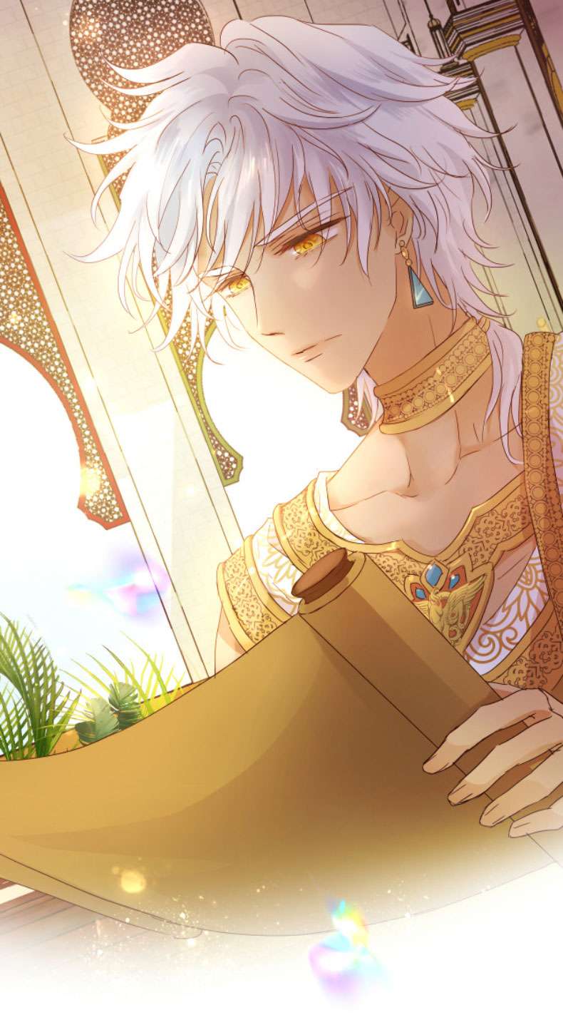 Địch Úc Đa Chi Ca Chapter 130 - Trang 4