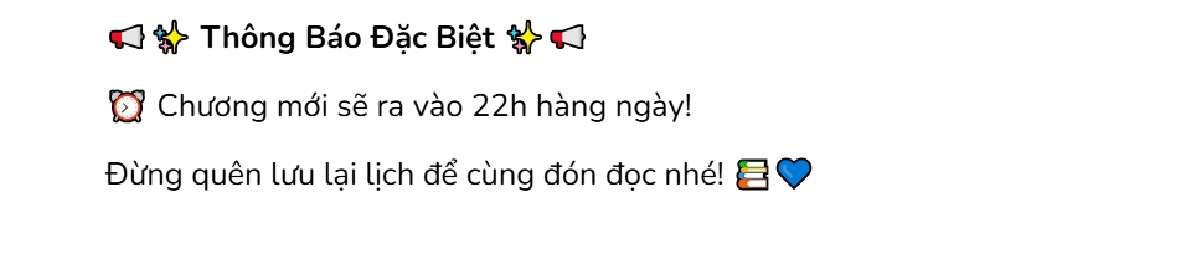 [Novel] Trận Chiến Ly Hôn! Chap 23 - Next Chap 24