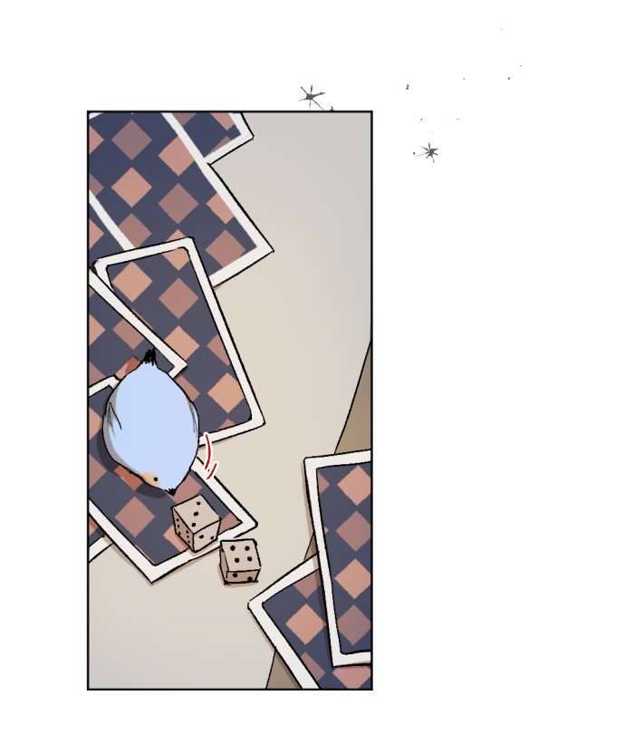 Lời Thú Nhận Của Chúa Tể Bóng Tối Chap 14 - Next Chap 15