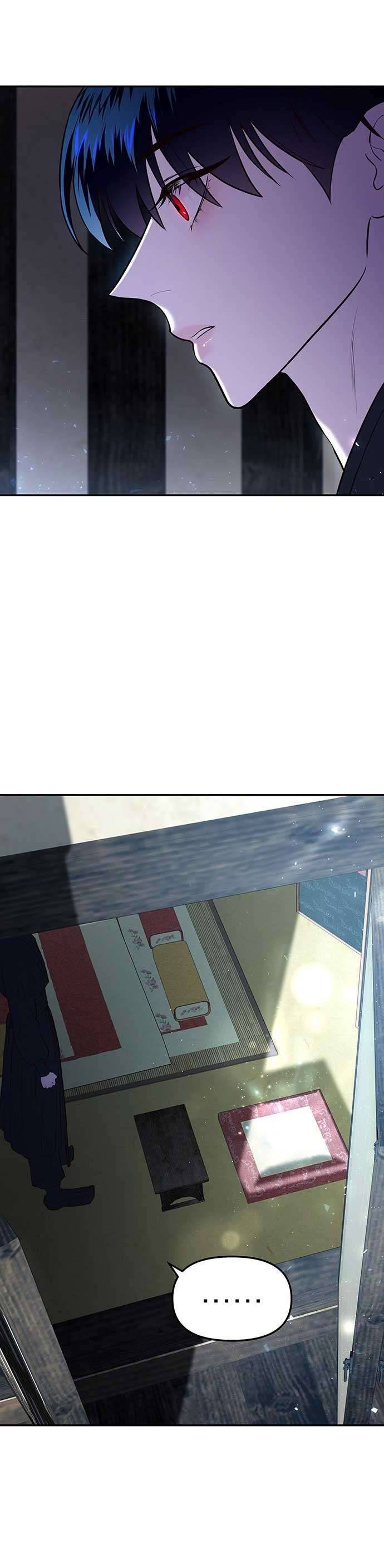 Vương Tử Huyền Bí Chapter 9 - Trang 4