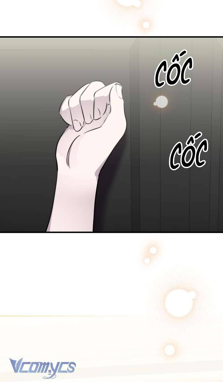 Những Nhân Vật Mạnh Nhất Thế Giới Ám Ảnh Tôi Chapter 31 - Trang 4