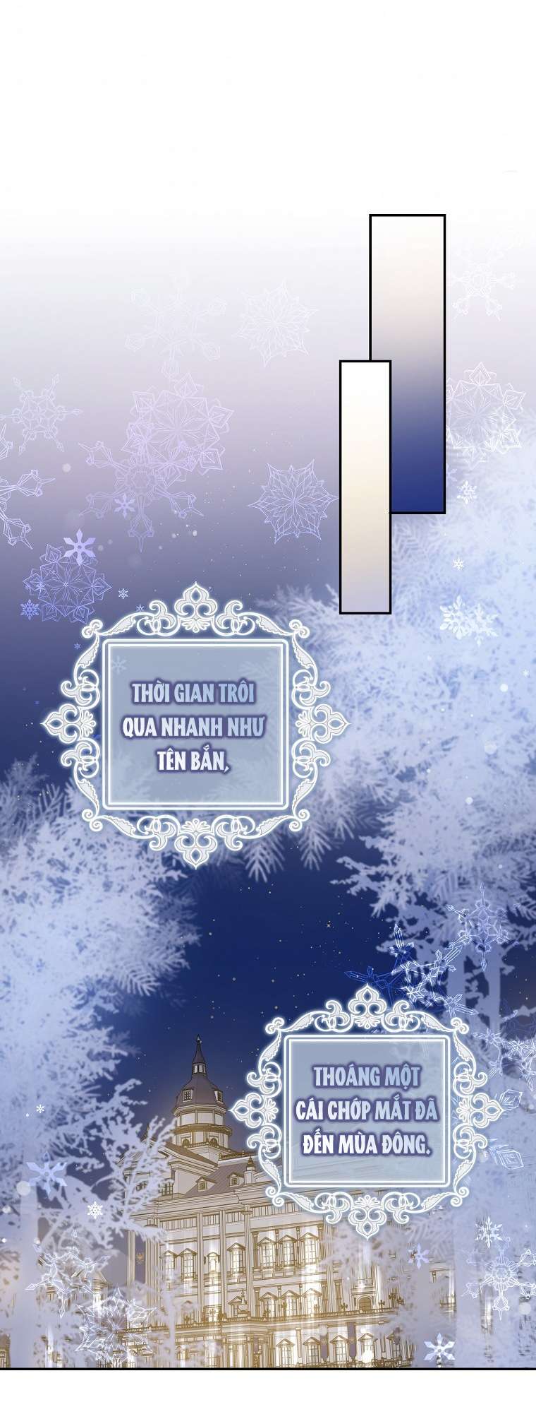 Thuần Hóa Bạo Quân Rồi Bỏ Trốn Chap 48 - Trang 2