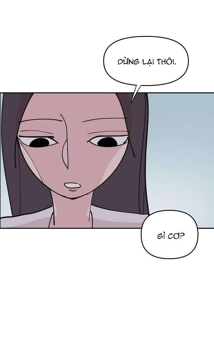 Yêu Không Hồi Kết Chap 9 - Next Chap 10