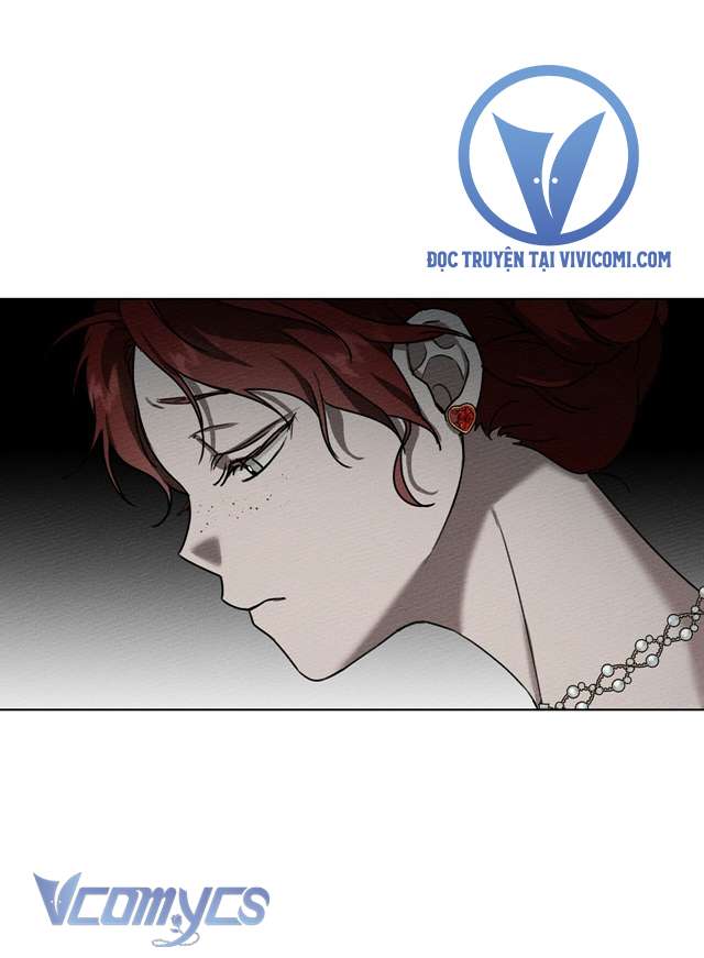 Dưới Bóng Cây Sồi Chap 17 - Trang 4