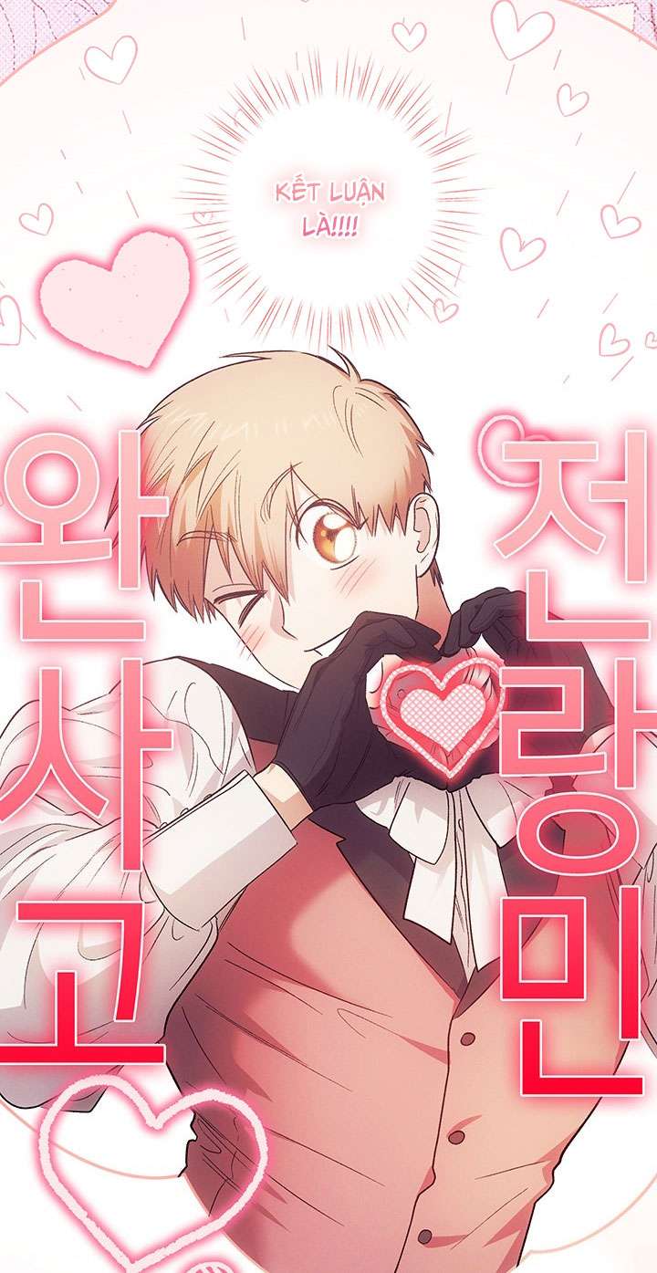 May Mắn Hay Bất Hạnh Chap 77 - Next Chap 78