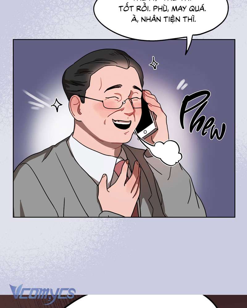 Sát Nhân Nhà Bên Chap 7 - Trang 2