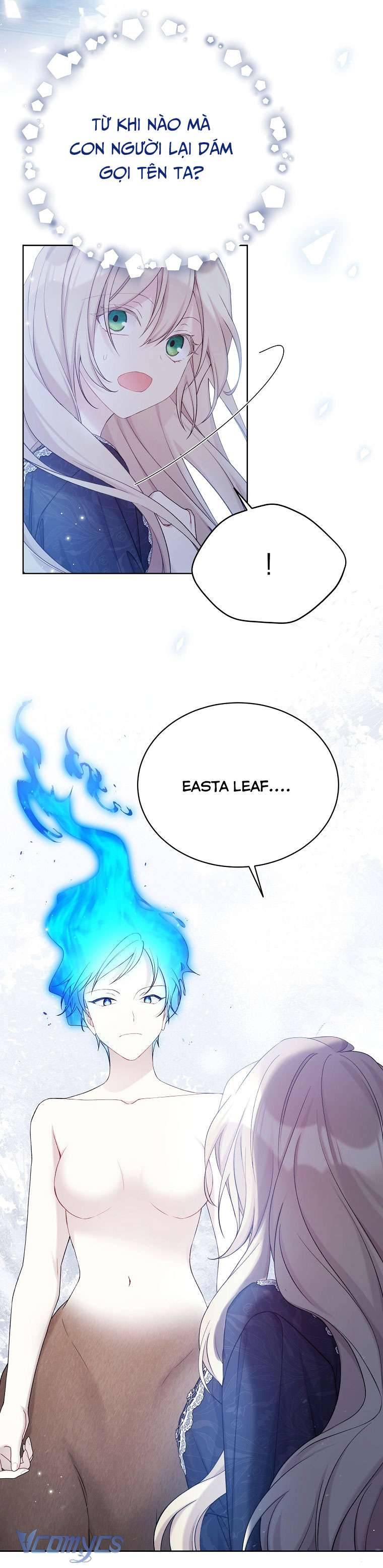 Vương Miện Lục Bảo Chap 104 - Trang 2