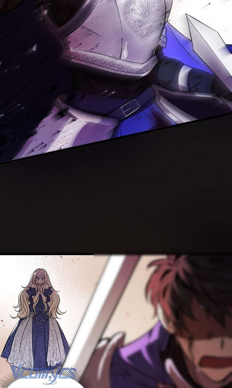 Ác Quỷ Nuôi Dưỡng Tiểu Thư Chapter 1 - Trang 4