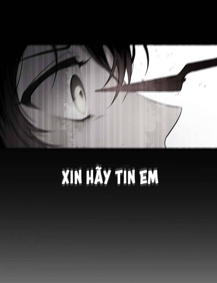 Lại Một Lần Nữa Hướng Về Ánh Sáng Chap 4 - Next Chap 5