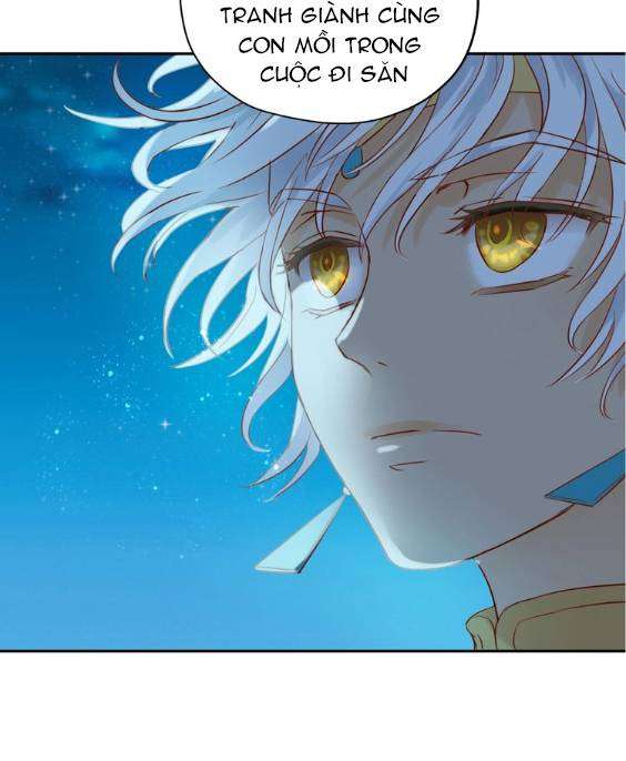 Địch Úc Đa Chi Ca Chapter 12 - Trang 4