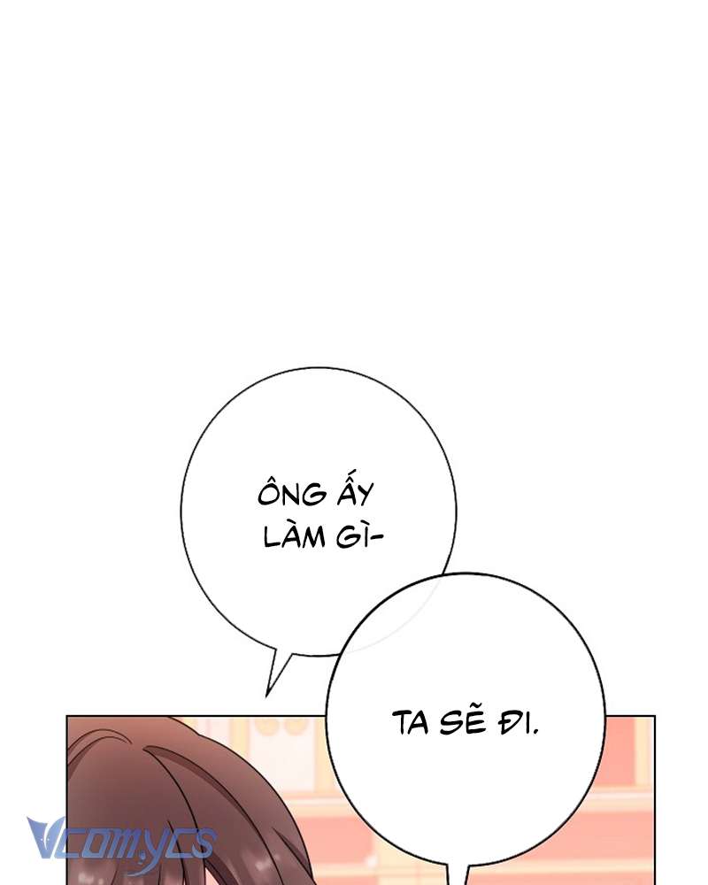 Hầu Gái Độc Quyền Của Hoàng Hậu Phản Diện Chapter 55 - Trang 4