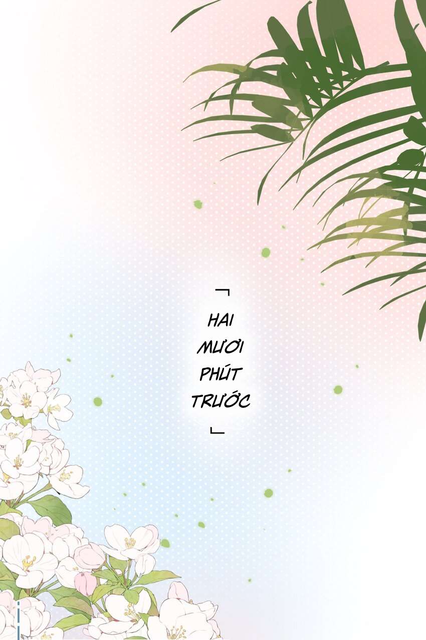 Ánh Sao Phiêu Linh Trong Nước Chapter 50 - Next Chapter 51