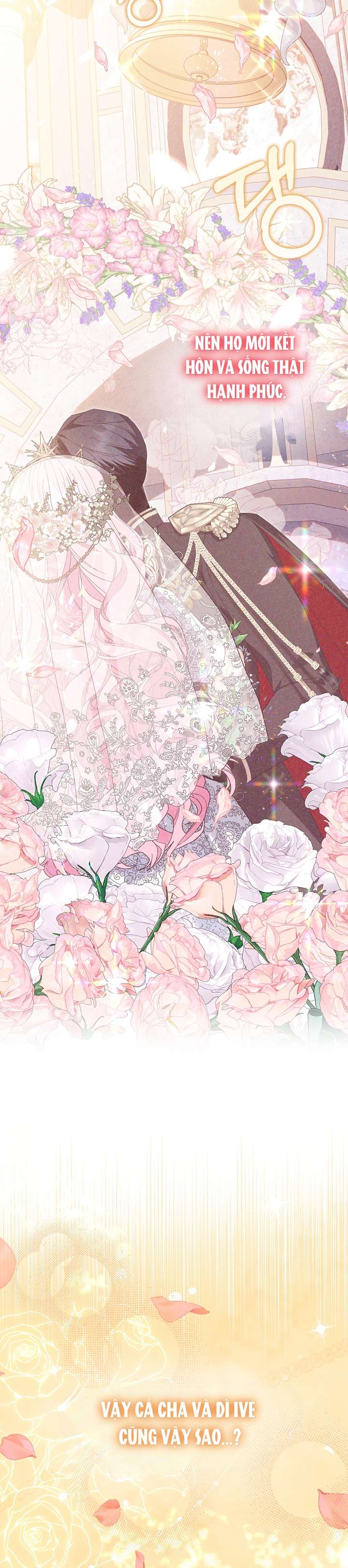 Cha Của Nam Chính Từ Chối Hủy Hôn Chapter 33 - Next Chapter 34