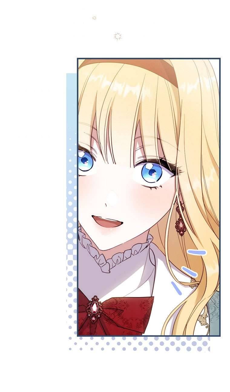 Phương Pháp Khiến Phu Quân Đứng Về Phía Tôi Chapter 30 - Next Chapter 31