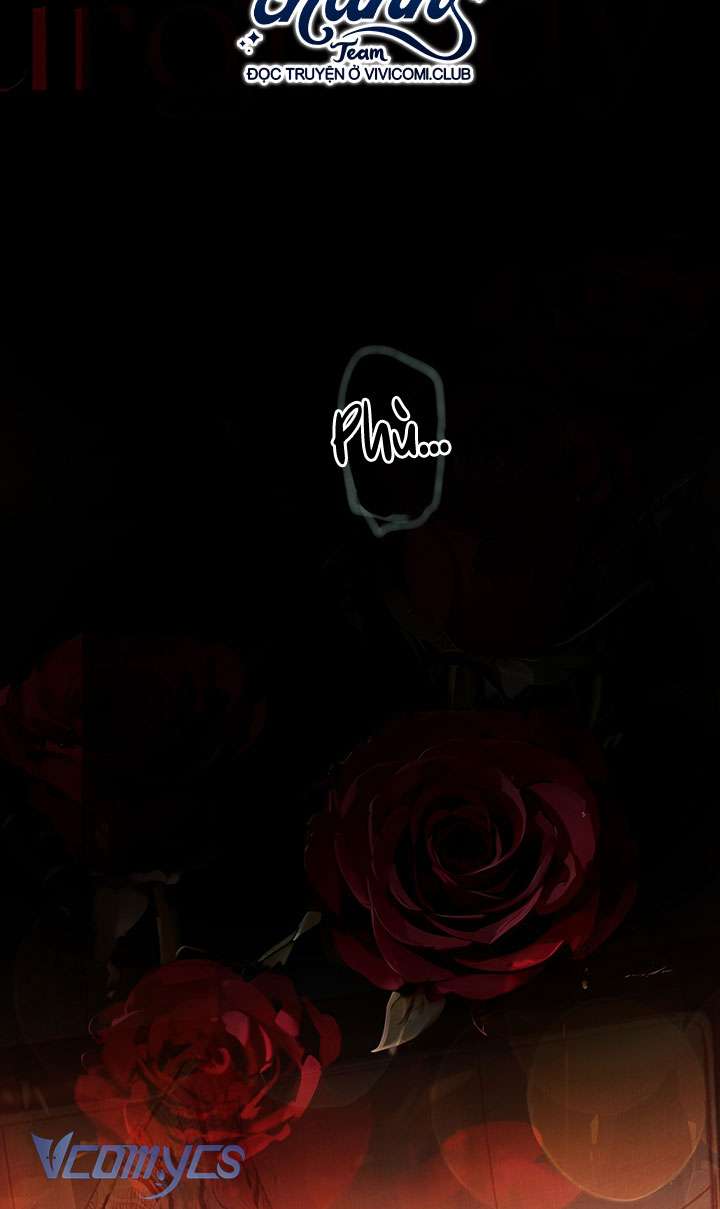 Trêu Nhầm Chap 42 - Next Chap 43