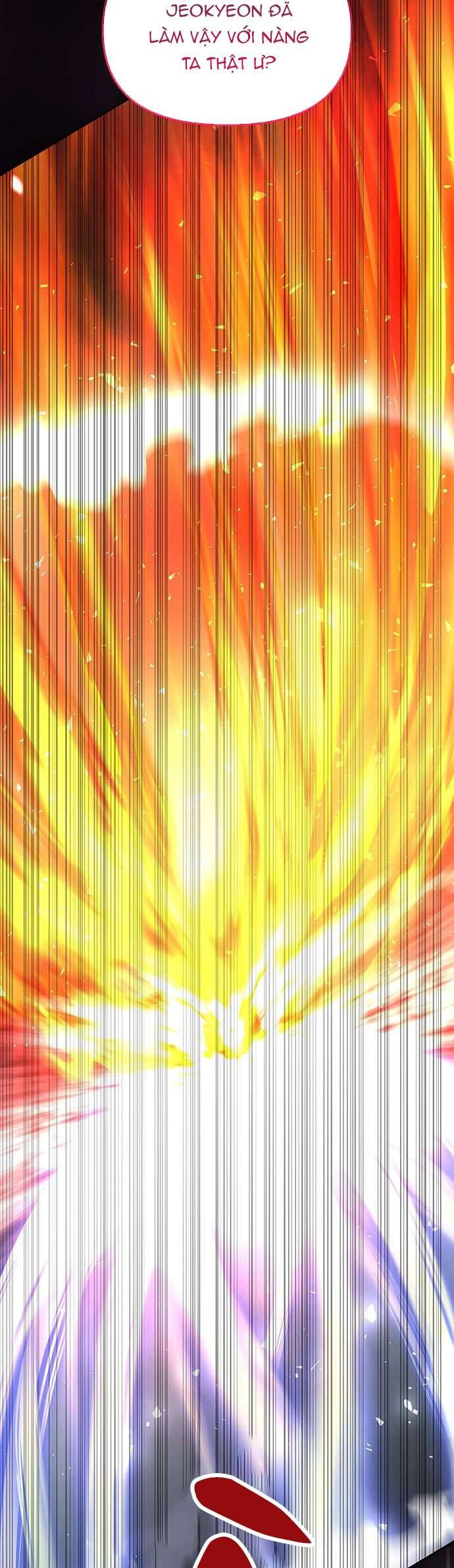 Vương Tử Huyền Bí Chapter 108 - Trang 4