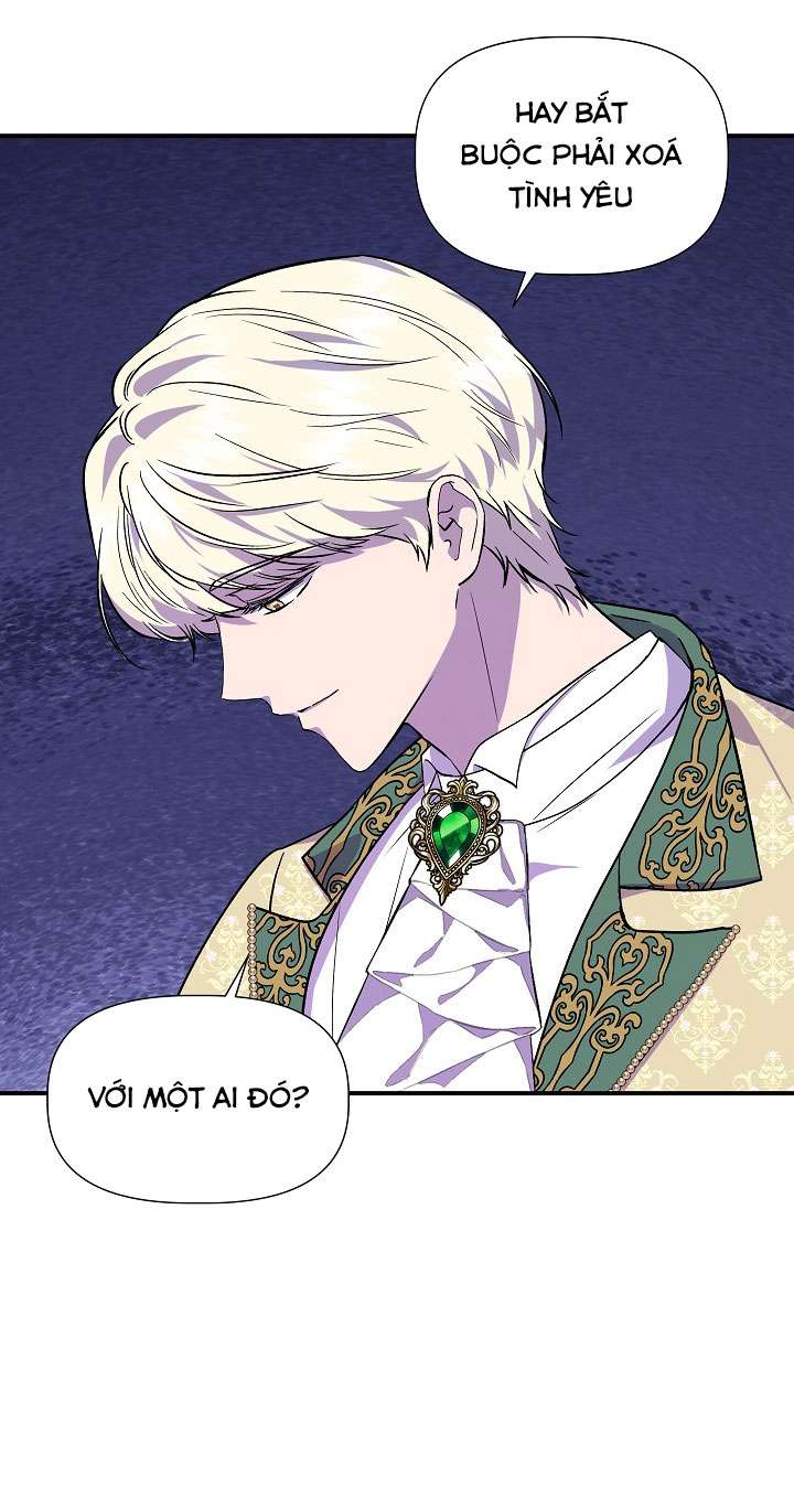 Tôi Không Phải Là Cinderella Chapter 46 - Trang 4