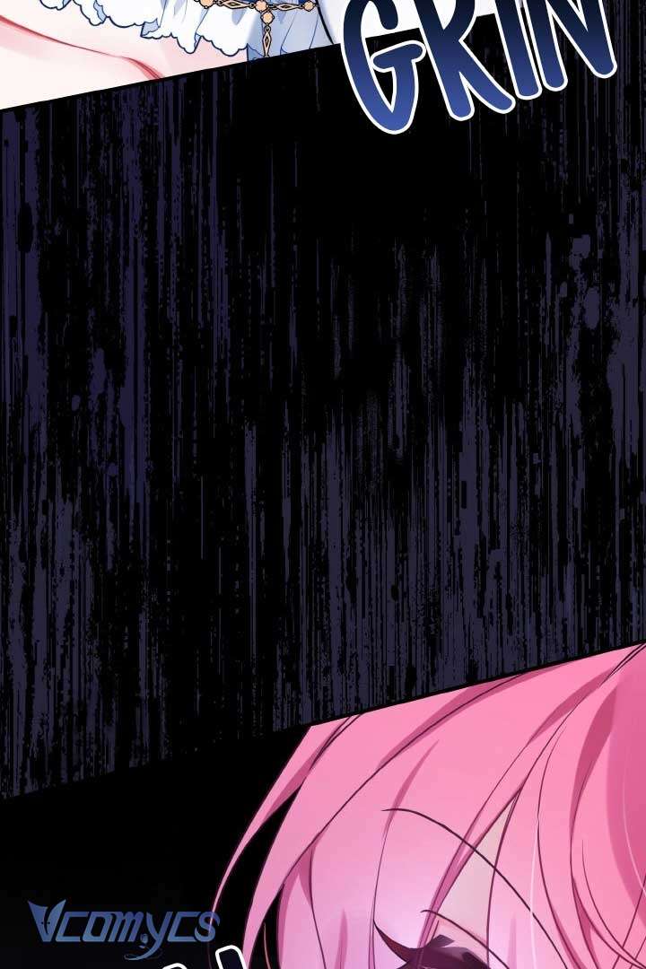 Mê Cung Cám Dỗ Của Emilone Chapter 1 - Trang 4