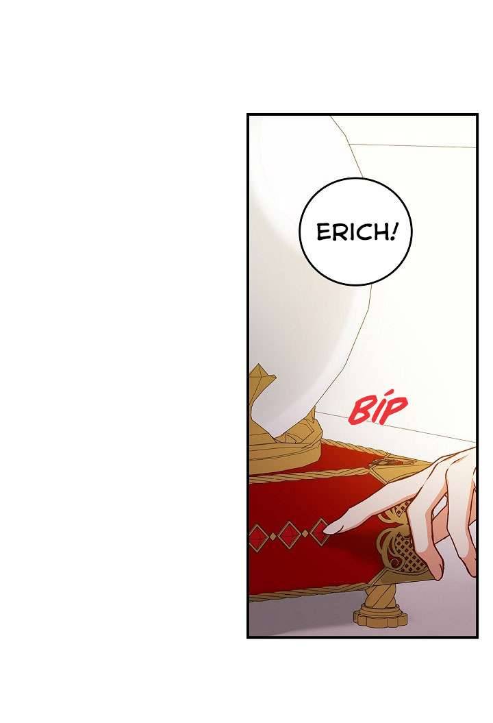 Cẩn Thận Với Các Anh Trai Đấy! Chap 75 - Trang 2