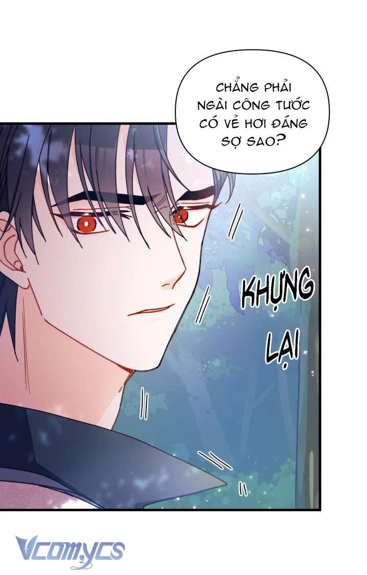 Nhặt Được Nam Chính Tặng Kèm Phu Quân Chap 11 - Trang 3