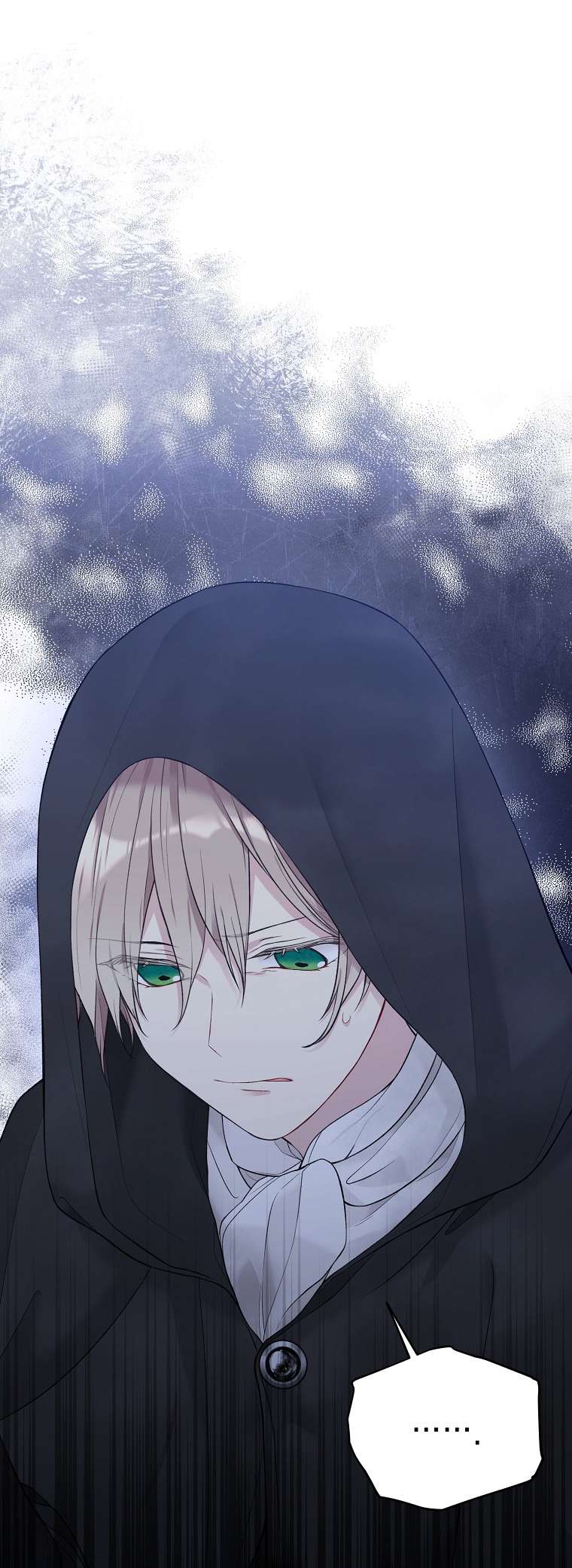 Vương Miện Lục Bảo Chap 57 - Trang 2