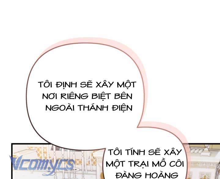Mê Cung Cám Dỗ Của Emilone Chapter 9 - Next Chap 9