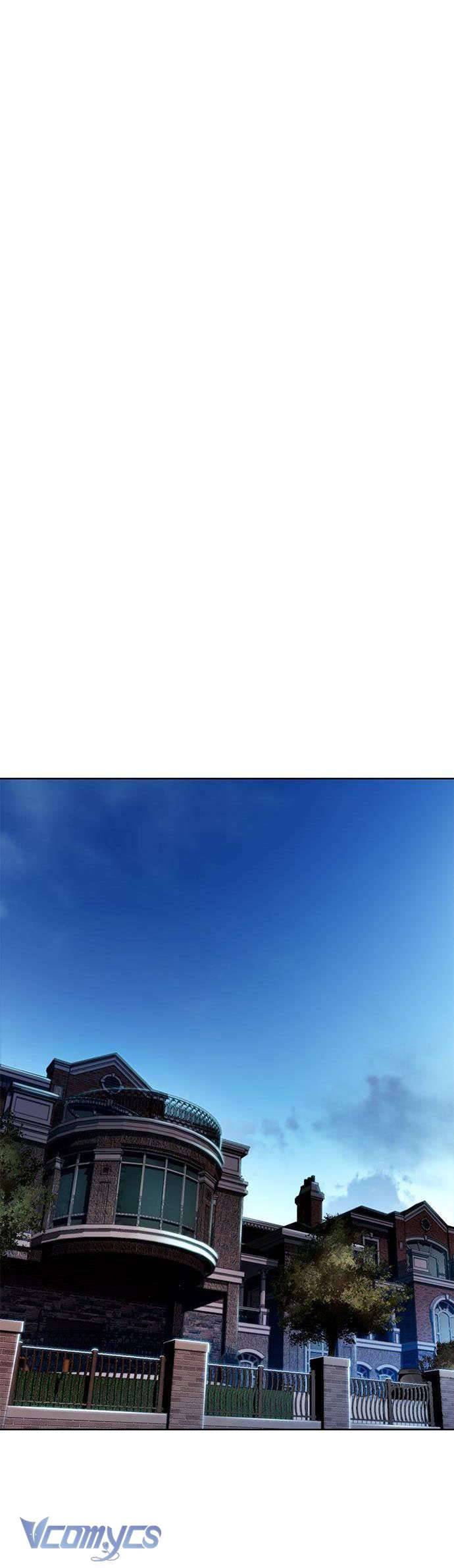 Trăng Tối: Thành Phố Xám (HYBE) Chap 10 - Trang 2