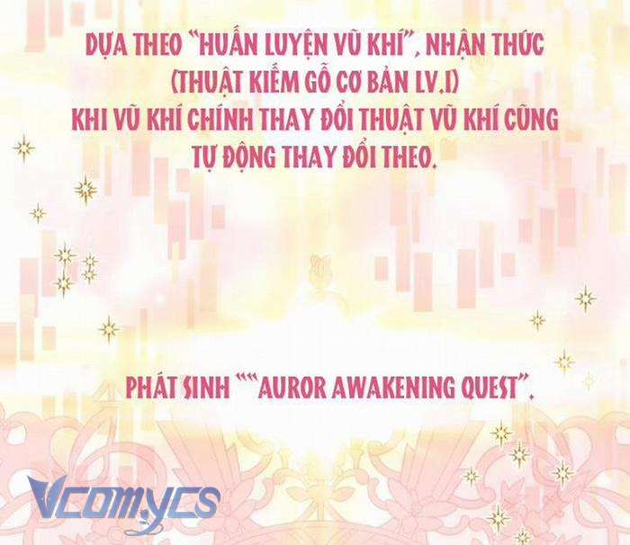 Sự Điều Trị Đặc Biệt Của Tinh Linh Chapter 31 - Trang 4