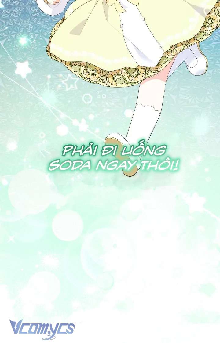 Tiểu Thư Tích Tiền Đi Bụi Chapter 77 - Trang 4